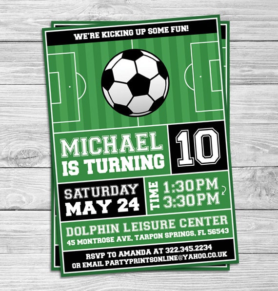 soccer-football-birthday-party-invitations-for-kids-party-supplies
