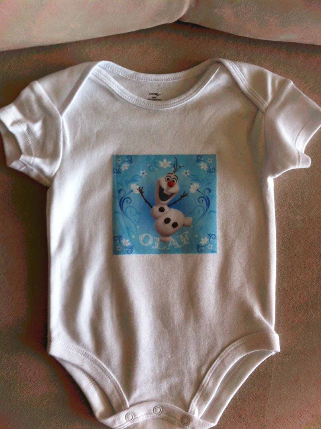 all cotton sleepwear