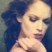 Valerie