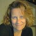 Sandy Lipkin