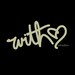 With Heart Studio