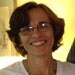 Janice Spiotta