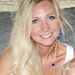 Amanda Nall