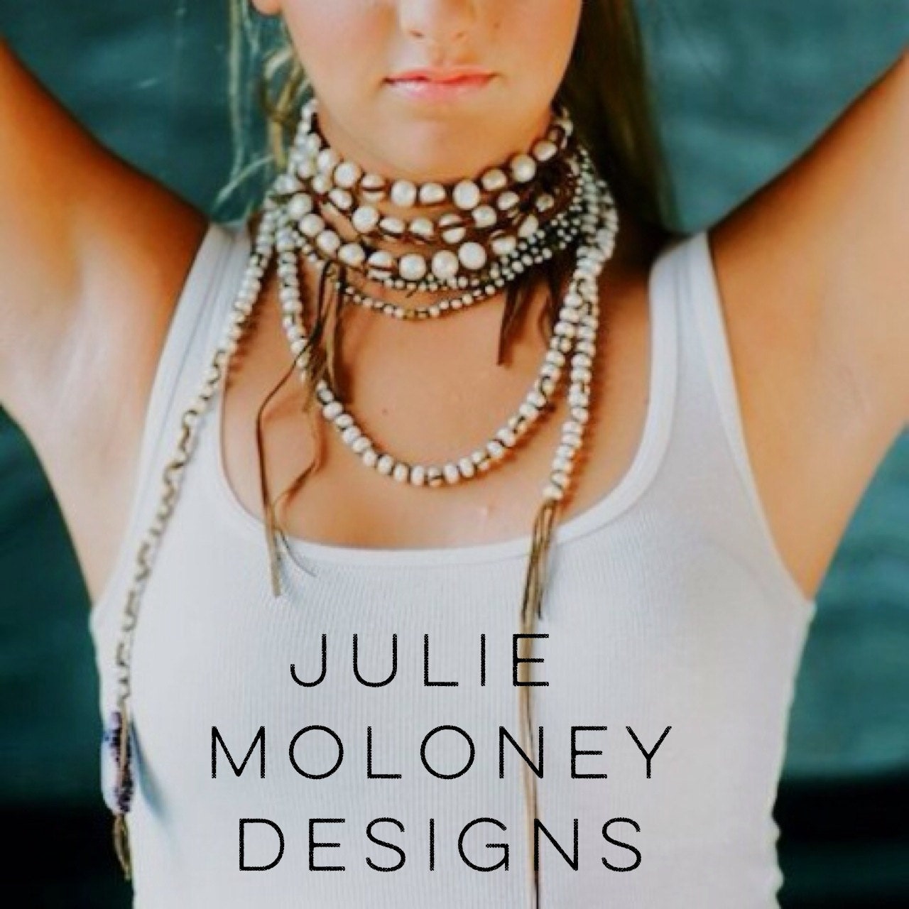 Designs By Julie 2