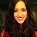 Dayna McConkey