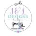 J and L Designs