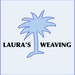 Laura Burcin