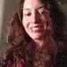 Caitlinn Stoltz