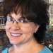 Kathy Peterson