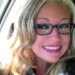 Michelle Redmond