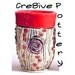 cre8ivepots