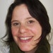 Rebecca May Verrill