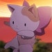 Kawaii ChibiCats