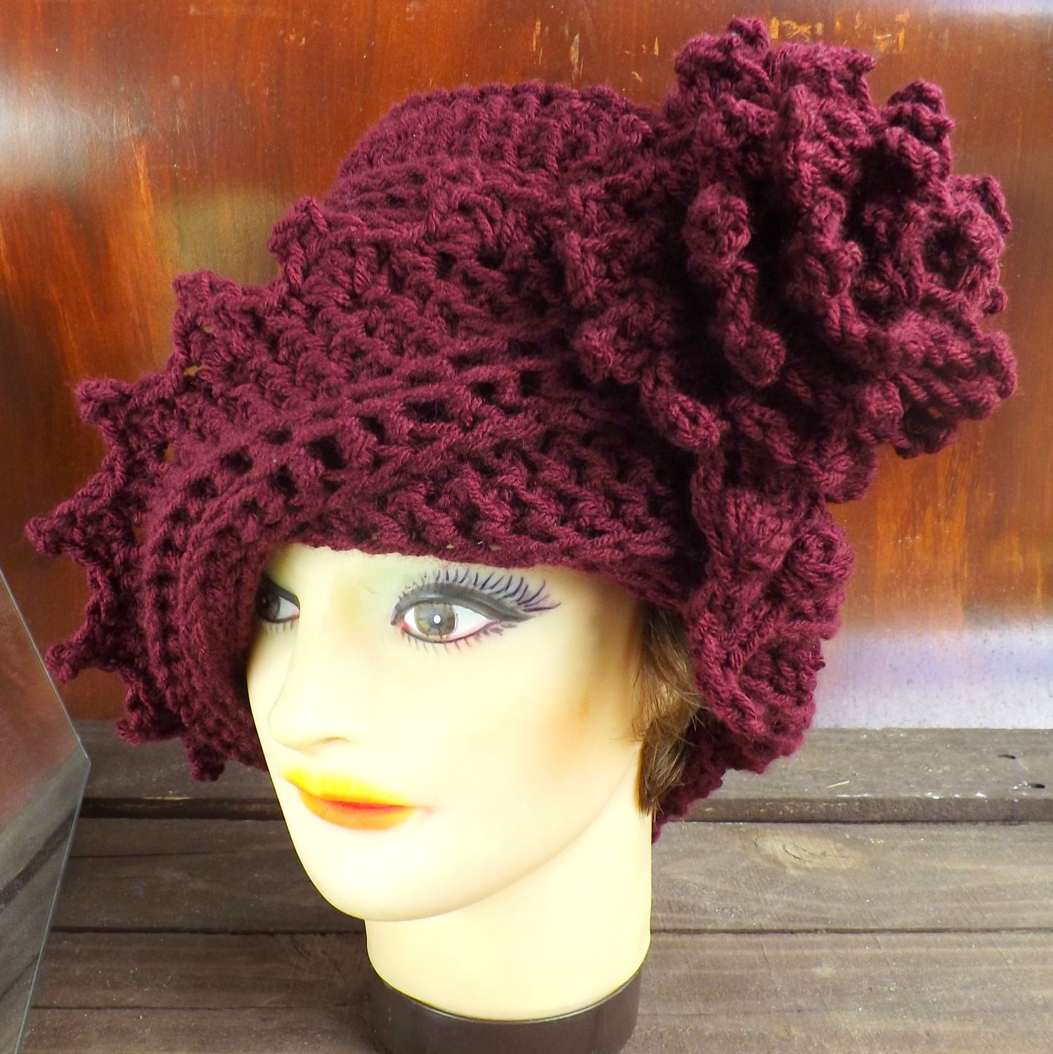 unique-etsy-crochet-and-knit-hats-and-patterns-blog-by-strawberry