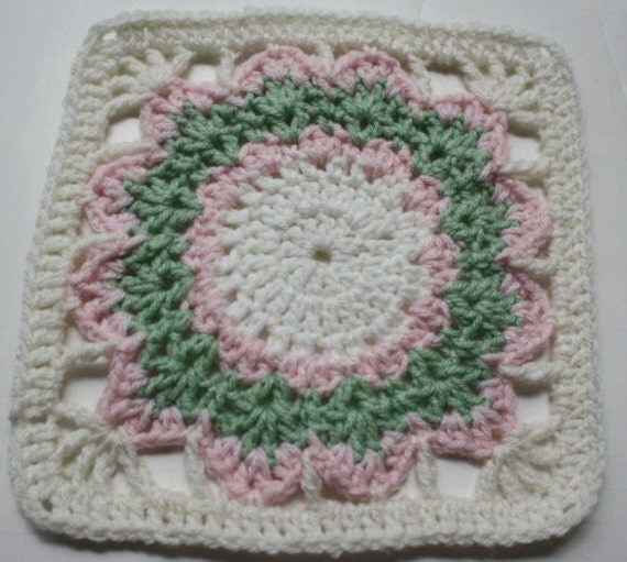 200 crochet blocks pdf download