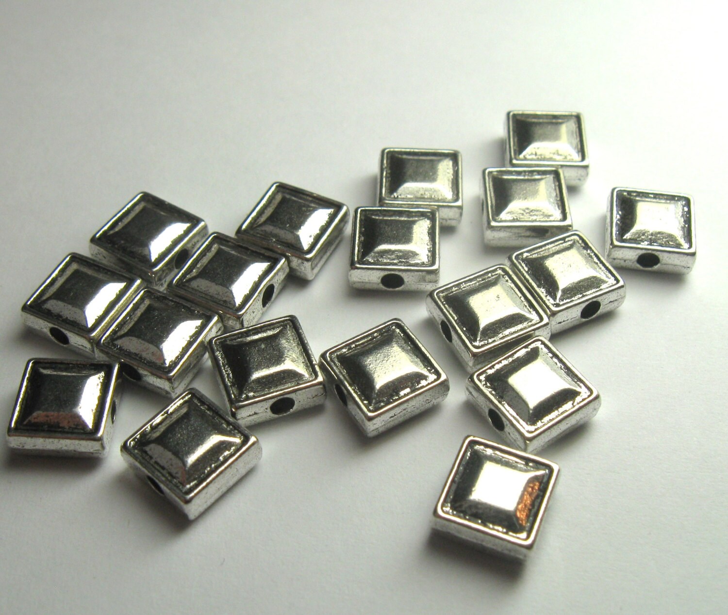 Bead Outlet by beadoutlet on Etsy