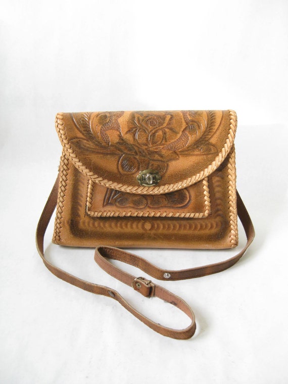 leather purses near me
