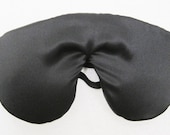 Organic Silk Sleep Mask Organic Silk Eye Mask Organic Silk