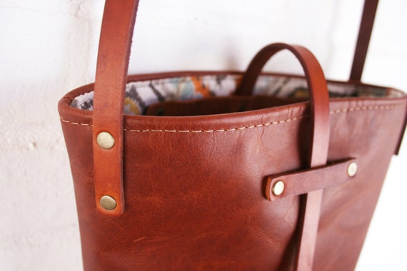 Items similar to Leather Tote Bag, Leather Bag, Leather Bags women, leather handbag, free ...