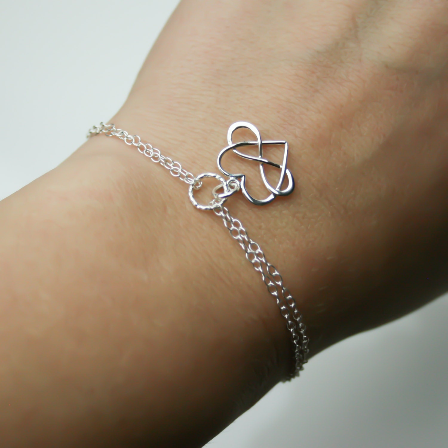 infinity-heart-bracelet-in-sterling-silver-friendship