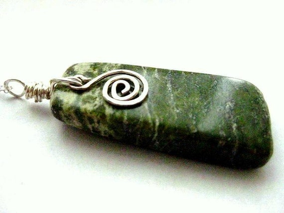 https://www.etsy.com/ie/listing/228019195/connemara-marble-pendant-irish-celtic?ref=shop_home_active_2