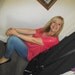 Sharon Young