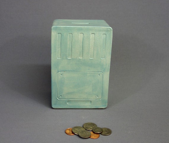 bmo banks with coin counters