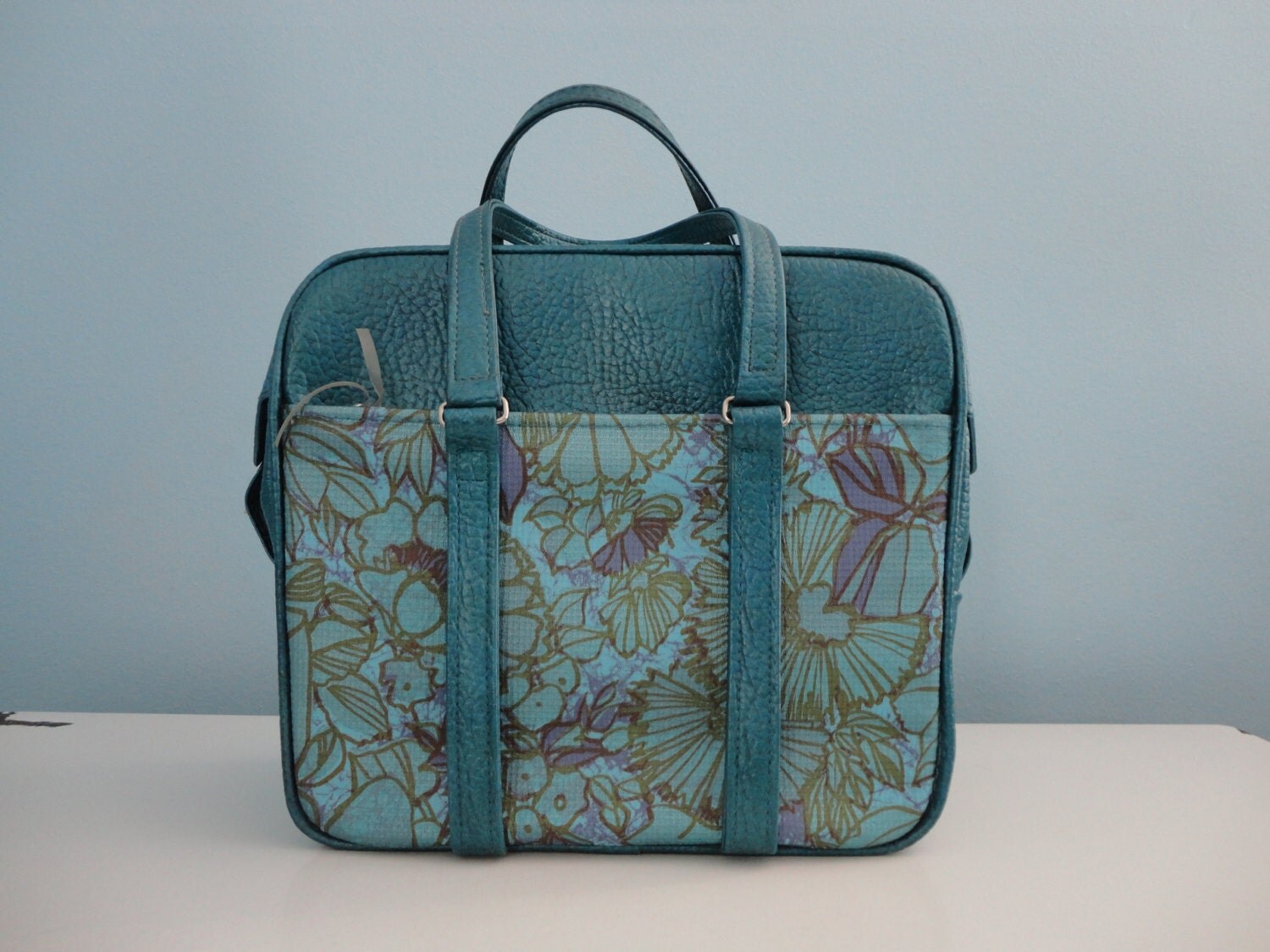 samsonite luggage tote