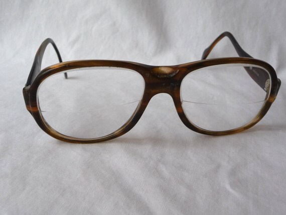 vintage mens eyeglasses mens glasses Universal by ...