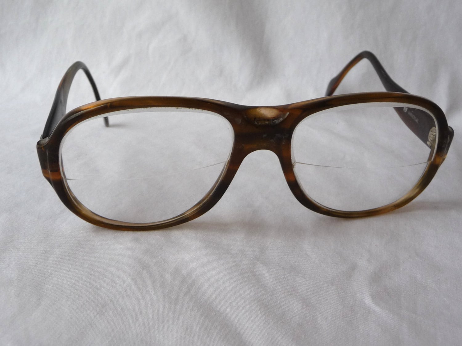 vintage mens eyeglasses mens glasses Universal by ...