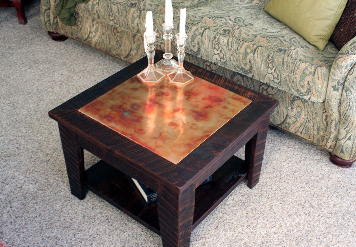 38 x 24 end tables for living room 38 x 24 end tables for living room