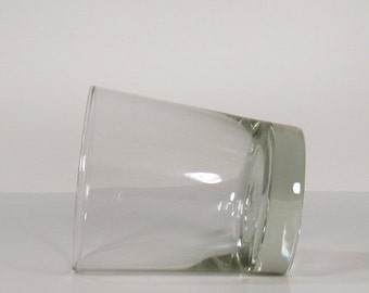 13 oz Hi-Ball Glass fits Oowee Products Hi-Ball Sleeve