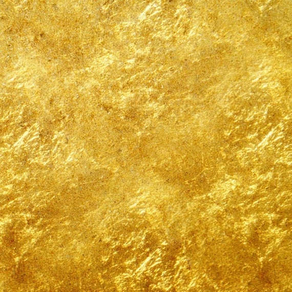 12'x12 Gold Texture vinyl sheet adhesive backed by HnHGraphics