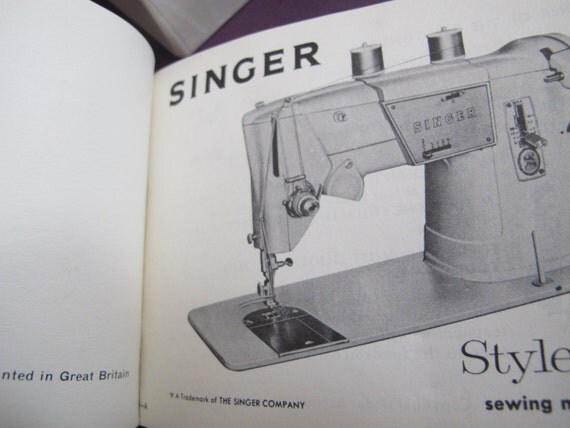 Retro Vintage 328 SiNGER SEWiNG machine ATTACHMENTS PARTS 328K