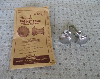 knobs cabinet pulls drawer amerock metal silver et