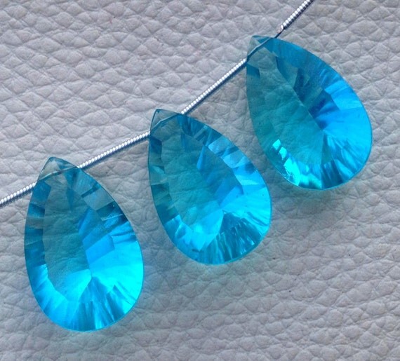 Brand New Just Arrived 3 Pcs Set Lazer Cut Concave Sky brand new just arrived 3 pcs set lazer cut concave sky
