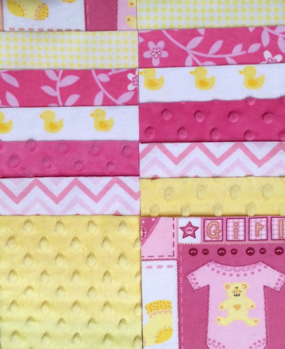 56 5 Squares Charm Pack of Precut Quilt by gotozocreations
