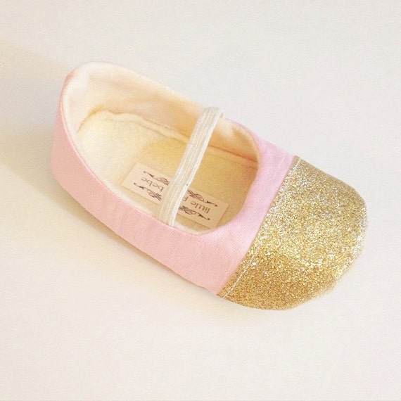 Baby Girl Shoes Toddler Girl Shoes MORE COLORS AVAILABLE
