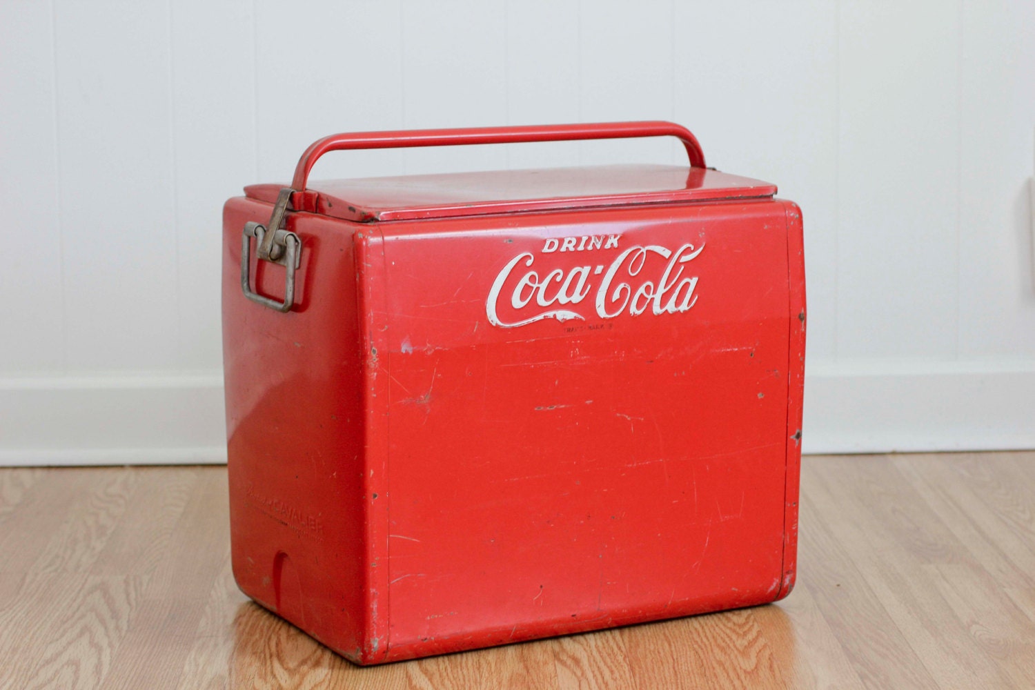 cola vintage bottle opener metal coca Metal Drink Cola 1950s Cooler by Coca Vintage MollyFinds by Cooler cola vintage bottle opener metal coca Metal Drink Cola 1950s Cooler by Coca Vintage MollyFinds by Cooler