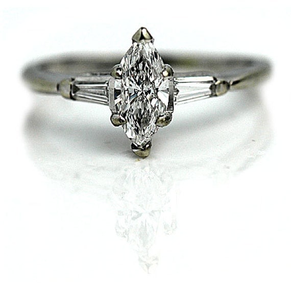 1970 Engagement Ring Designs 4