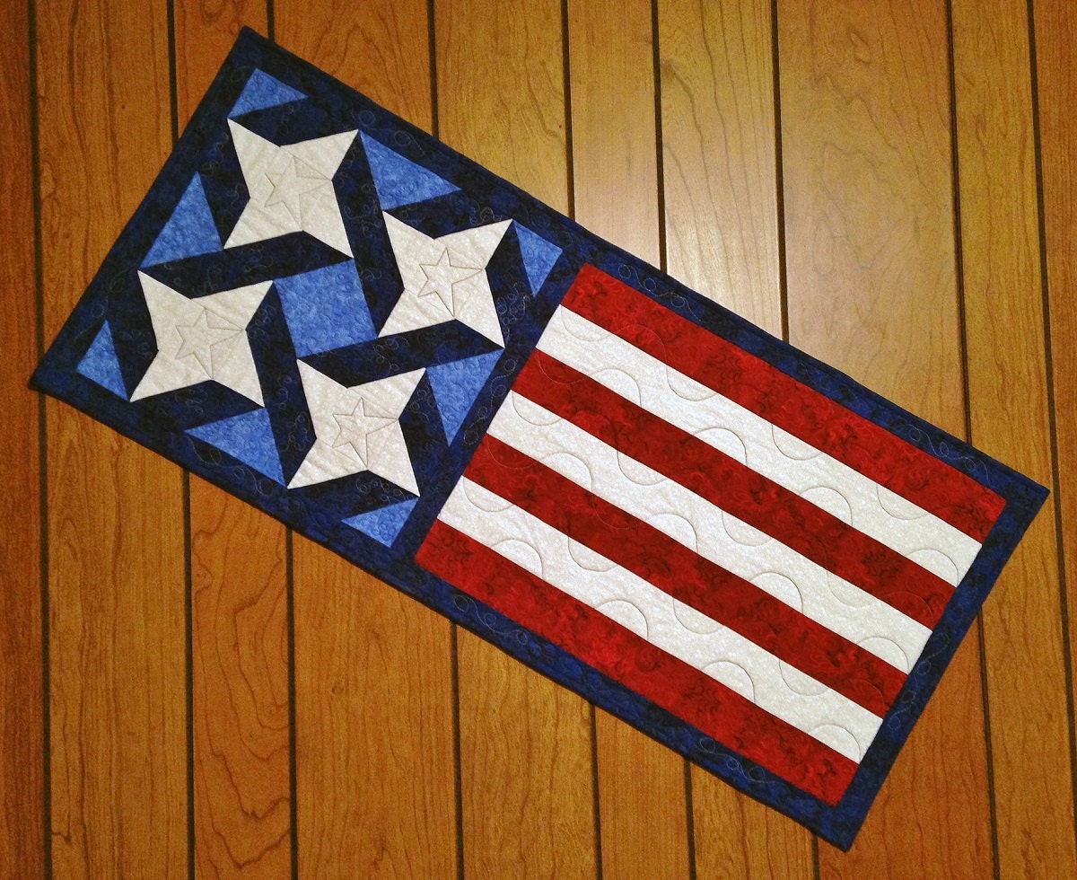 usa-flag-stars-stripes-stonehenge-quilt-kit-patriotic