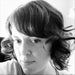 Rebecca Bird Grigsby