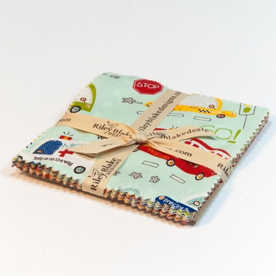 on our way 5 squares charm pack by rbd designers for on our way 5 squares charm pack by rbd designers for