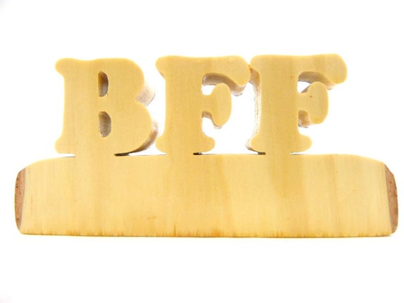 bff-best-friends-forever-letters-acronym-by-outofthewoodsusa