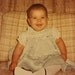 vickiluvsmusic84