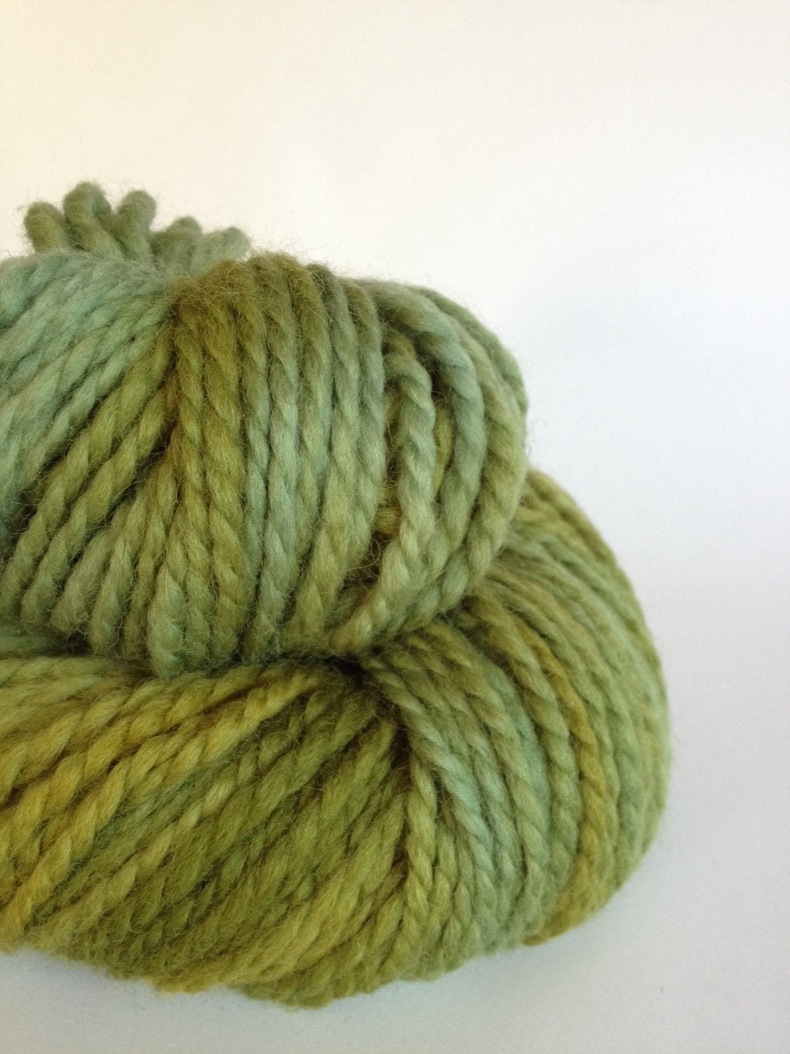 Request a custom order and have something made just for you.