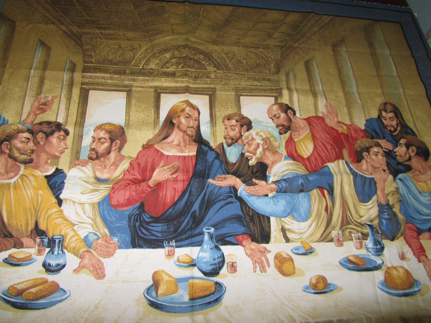 the-last-supper-fabric-panel-jesus-and-the-twelve-apostles-twelve