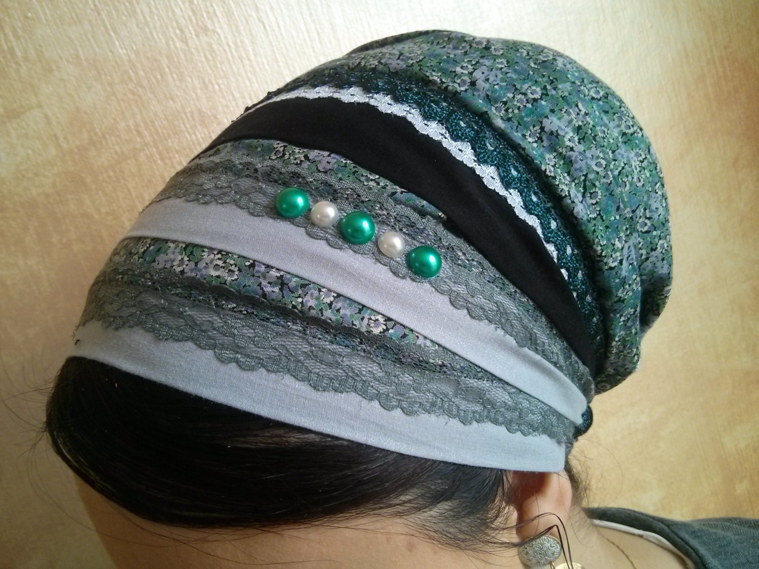 head scarves jewish head covering headscarves apron tichel