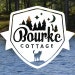 Jenny Bourke
