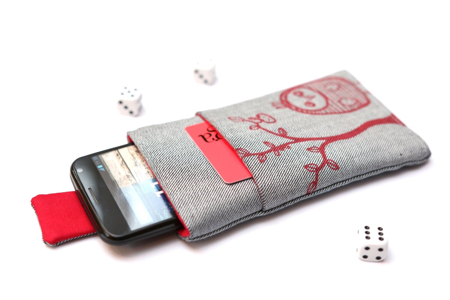 case x moto for pure Plus Moto Begoos G4 E Play by case G X sleeve Motorola G4 G4 Moto